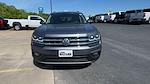 2019 Volkswagen Atlas SUV for sale #151118A - photo 7
