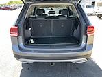 2019 Volkswagen Atlas SUV for sale #151118A - photo 71