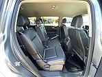 2019 Volkswagen Atlas SUV for sale #151118A - photo 72