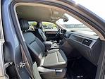 2019 Volkswagen Atlas SUV for sale #151118A - photo 73