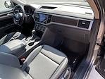 2019 Volkswagen Atlas SUV for sale #151118A - photo 74