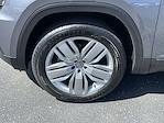 2019 Volkswagen Atlas SUV for sale #151118A - photo 78