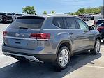 2019 Volkswagen Atlas SUV for sale #151118A - photo 83