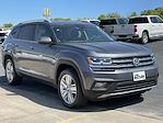 2019 Volkswagen Atlas SUV for sale #151118A - photo 85