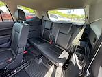 2019 Volkswagen Atlas SUV for sale #151118A - photo 86