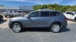 2019 Volkswagen Atlas SUV for sale #151118A - photo 9