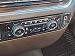 New 2026 Chevrolet Silverado 2500 LT Regular Cab for sale #151596 - photo 10