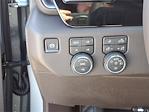 New 2026 Chevrolet Silverado 2500 LT Regular Cab for sale #151596 - photo 13