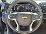 New 2026 Chevrolet Silverado 2500 LT Regular Cab for sale #151596 - photo 14