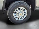New 2026 Chevrolet Silverado 2500 LT Regular Cab for sale #151596 - photo 17