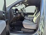 New 2026 Chevrolet Silverado 2500 LT Regular Cab for sale #151596 - photo 18