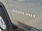 New 2026 Chevrolet Silverado 2500 LT Regular Cab for sale #151596 - photo 20