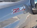 New 2026 Chevrolet Silverado 2500 LT Regular Cab for sale #151596 - photo 21