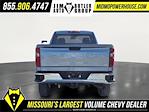 New 2026 Chevrolet Silverado 2500 LT Regular Cab for sale #151596 - photo 4