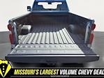 New 2026 Chevrolet Silverado 2500 LT Regular Cab for sale #151596 - photo 5