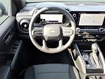 New 2026 Chevrolet Colorado Work Truck Crew Cab for sale #152549 - photo 10