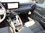 New 2026 Chevrolet Colorado Work Truck Crew Cab for sale #152549 - photo 11