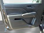 New 2026 Chevrolet Colorado Work Truck Crew Cab for sale #152549 - photo 12