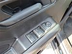 New 2026 Chevrolet Colorado Work Truck Crew Cab for sale #152549 - photo 13