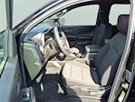 New 2026 Chevrolet Colorado Work Truck Crew Cab for sale #152549 - photo 15