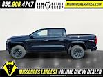 New 2026 Chevrolet Colorado Work Truck Crew Cab for sale #152549 - photo 3