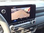 New 2026 Chevrolet Colorado Work Truck Crew Cab for sale #152549 - photo 18