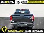 New 2026 Chevrolet Colorado Work Truck Crew Cab for sale #152549 - photo 4
