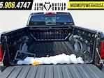 New 2026 Chevrolet Colorado Work Truck Crew Cab for sale #152549 - photo 5