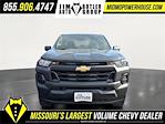 New 2026 Chevrolet Colorado Work Truck Crew Cab for sale #152549 - photo 6