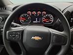 New 2026 Chevrolet Silverado 3500 Work Truck Crew Cab for sale #153281 - photo 10