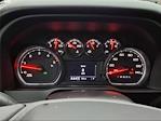 New 2026 Chevrolet Silverado 3500 Work Truck Crew Cab for sale #153281 - photo 11