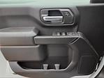 New 2026 Chevrolet Silverado 3500 Work Truck Crew Cab for sale #153281 - photo 13