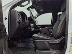New 2026 Chevrolet Silverado 3500 Work Truck Crew Cab for sale #153281 - photo 15