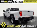 New 2026 Chevrolet Silverado 3500 Work Truck Crew Cab for sale #153281 - photo 18