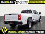 New 2026 Chevrolet Silverado 3500 Work Truck Crew Cab for sale #153281 - photo 20