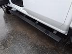 New 2026 Chevrolet Silverado 3500 Work Truck Crew Cab for sale #153281 - photo 21