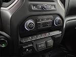 New 2026 Chevrolet Silverado 3500 Work Truck Crew Cab for sale #153281 - photo 7