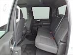 New 2026 Chevrolet Silverado 2500 Custom Crew Cab for sale #153682 - photo 10