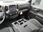 New 2026 Chevrolet Silverado 2500 Custom Crew Cab for sale #153682 - photo 13