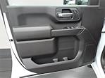 New 2026 Chevrolet Silverado 2500 Custom Crew Cab for sale #153682 - photo 14