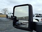 New 2026 Chevrolet Silverado 2500 Custom Crew Cab for sale #153682 - photo 18