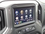 New 2026 Chevrolet Silverado 2500 Custom Crew Cab for sale #153682 - photo 19