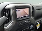 New 2026 Chevrolet Silverado 2500 Custom Crew Cab for sale #153682 - photo 20