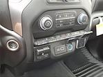 New 2026 Chevrolet Silverado 2500 Custom Crew Cab for sale #153682 - photo 21