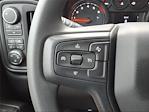 New 2026 Chevrolet Silverado 2500 Custom Crew Cab for sale #153682 - photo 23