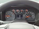 New 2026 Chevrolet Silverado 2500 Custom Crew Cab for sale #153682 - photo 24