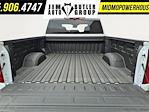 New 2026 Chevrolet Silverado 2500 Custom Crew Cab for sale #153682 - photo 6