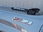 New 2026 Chevrolet Silverado 2500 LT Crew Cab for sale #153806 - photo 10