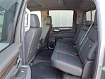 New 2026 Chevrolet Silverado 2500 LT Crew Cab for sale #153806 - photo 11