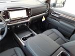 New 2026 Chevrolet Silverado 2500 LT Crew Cab for sale #153806 - photo 14